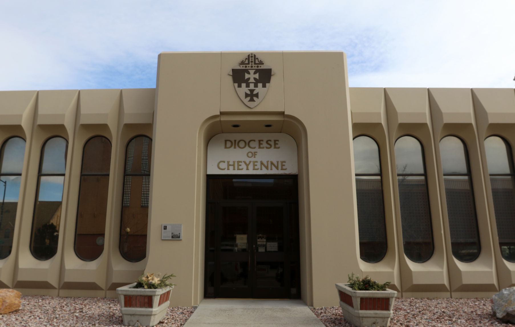 20180114_cheyennediocese_jb_14.JPG